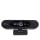 Kamera internetowa i-tec SOLOMON WH200 2K Webcam with Windows Hello